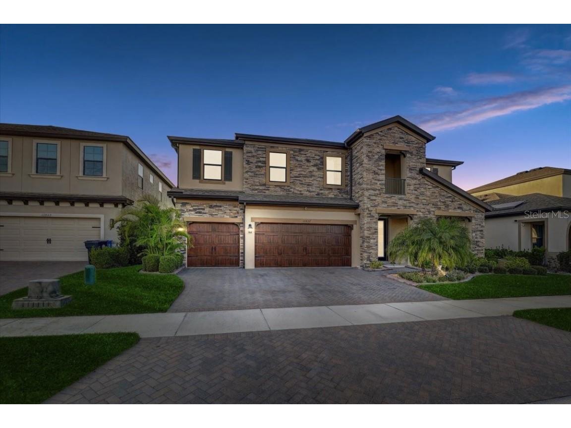 12857 Satin Lily Drive Riverview FL 33579 TB8357701 image1