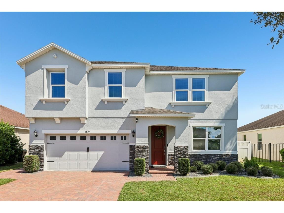 12857 Sawgrass Pine Circle Orlando FL 32824 O6351877 image1