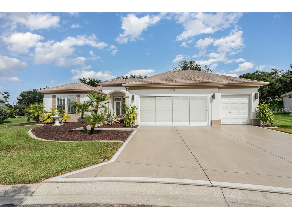 12857 SE 92nd Court Road Summerfield FL 34491 O6211571 image1