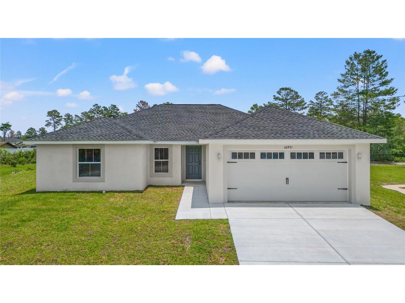 12857 SW 35th Court Ocala FL 34473 OM678877 image1