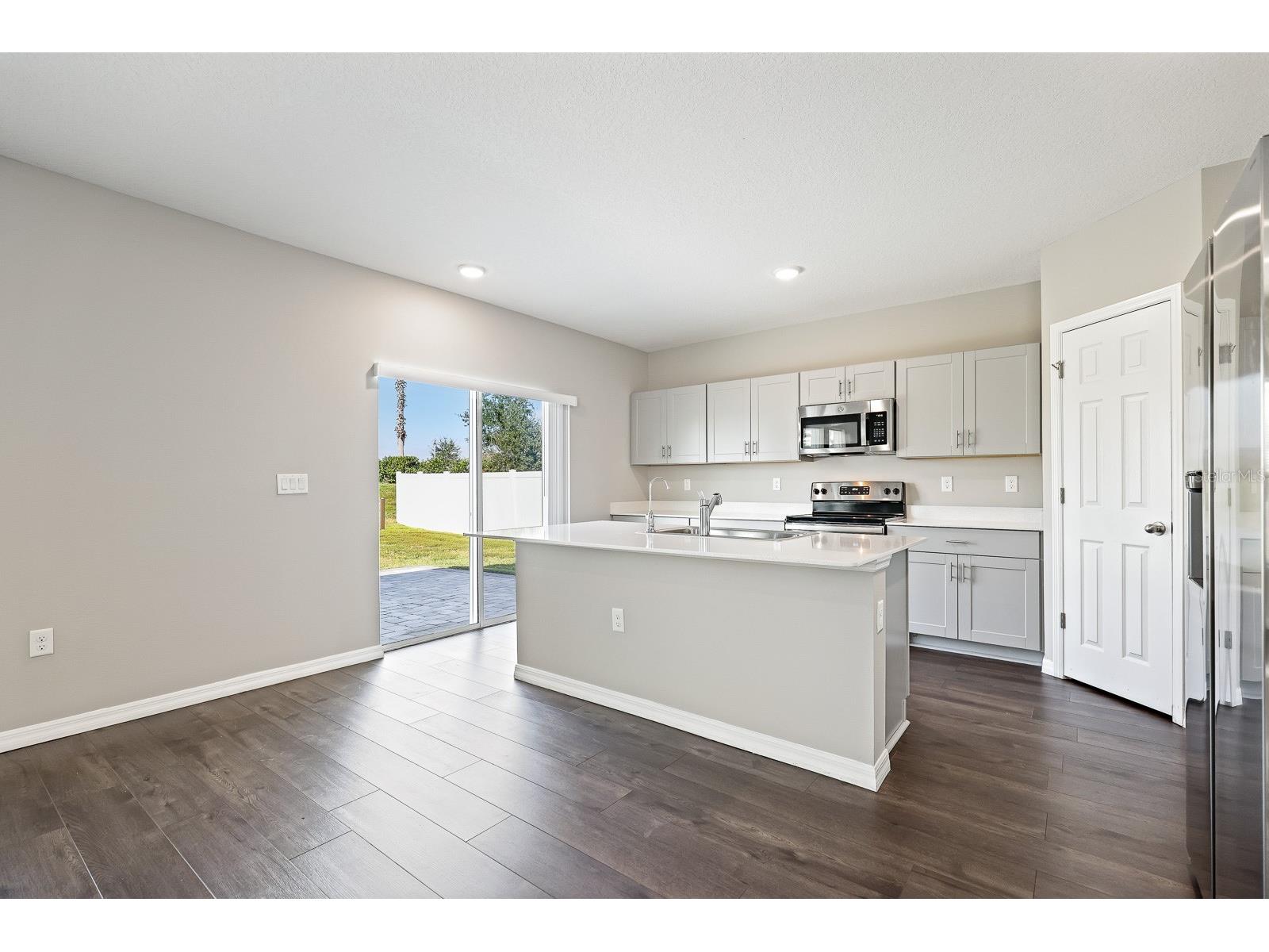 12857 Tannencrest Drive Riverview FL 33579 TB8440850 image10