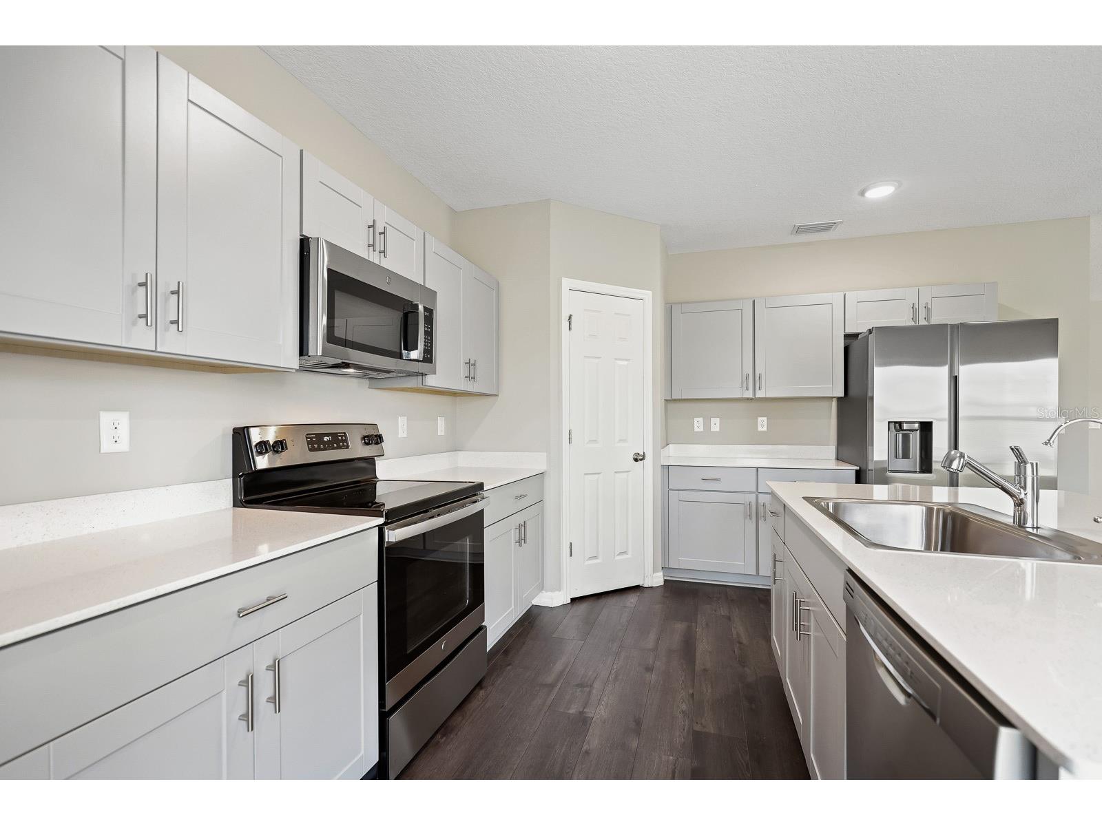 12857 Tannencrest Drive Riverview FL 33579 TB8440850 image11