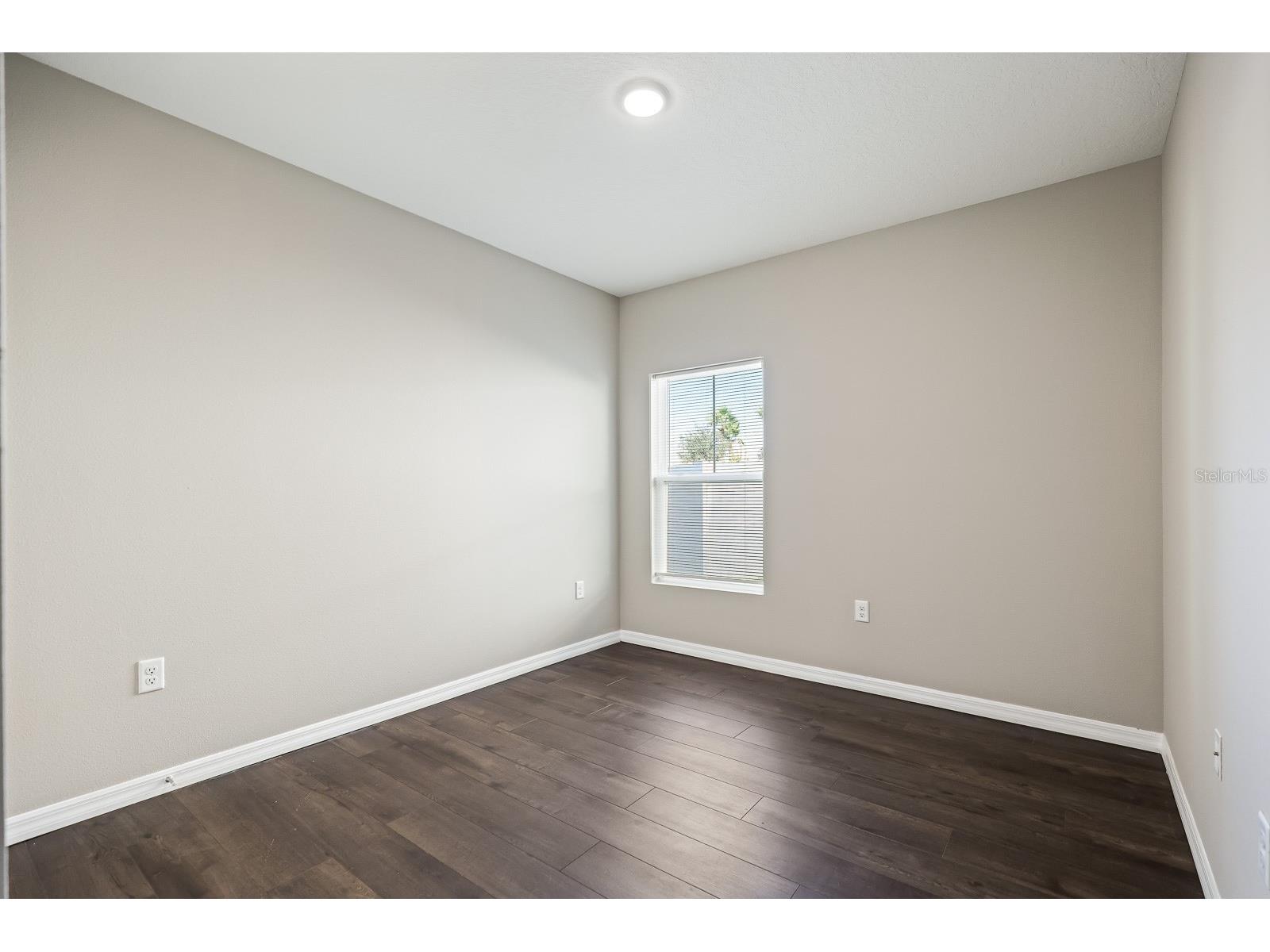 12857 Tannencrest Drive Riverview FL 33579 TB8440850 image12