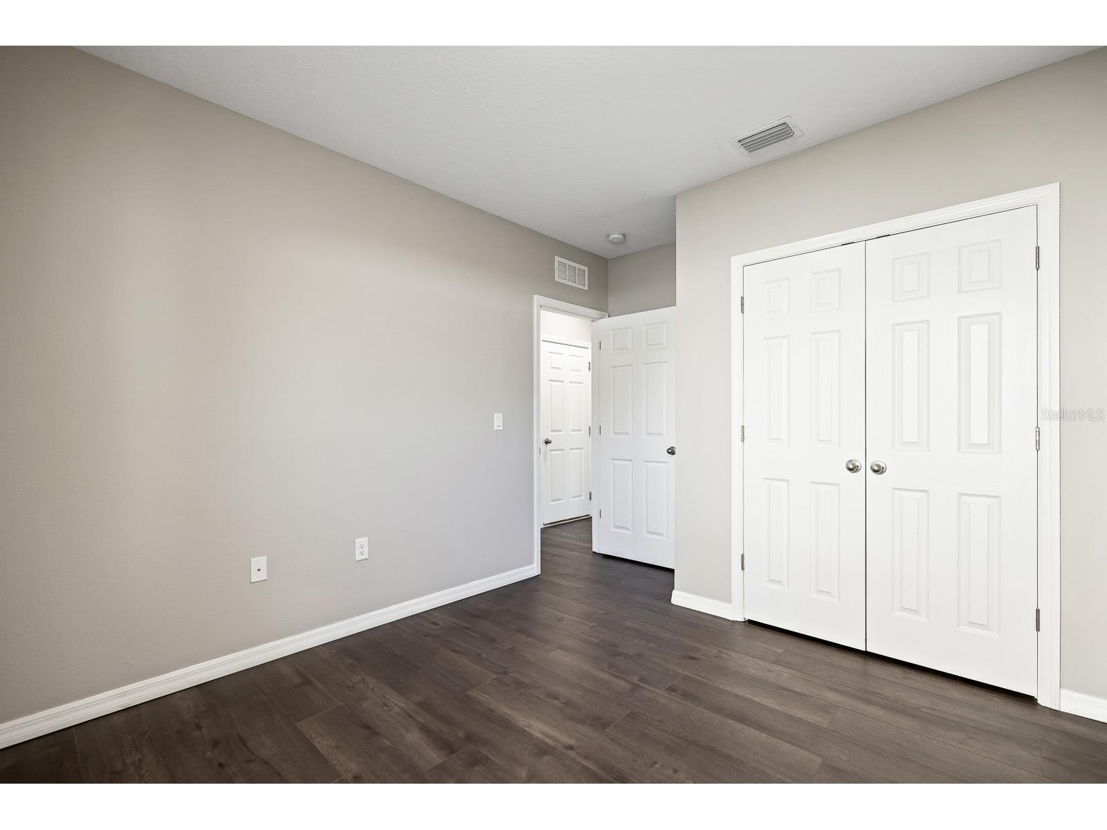 12857 Tannencrest Drive Riverview FL 33579 TB8440850 image13