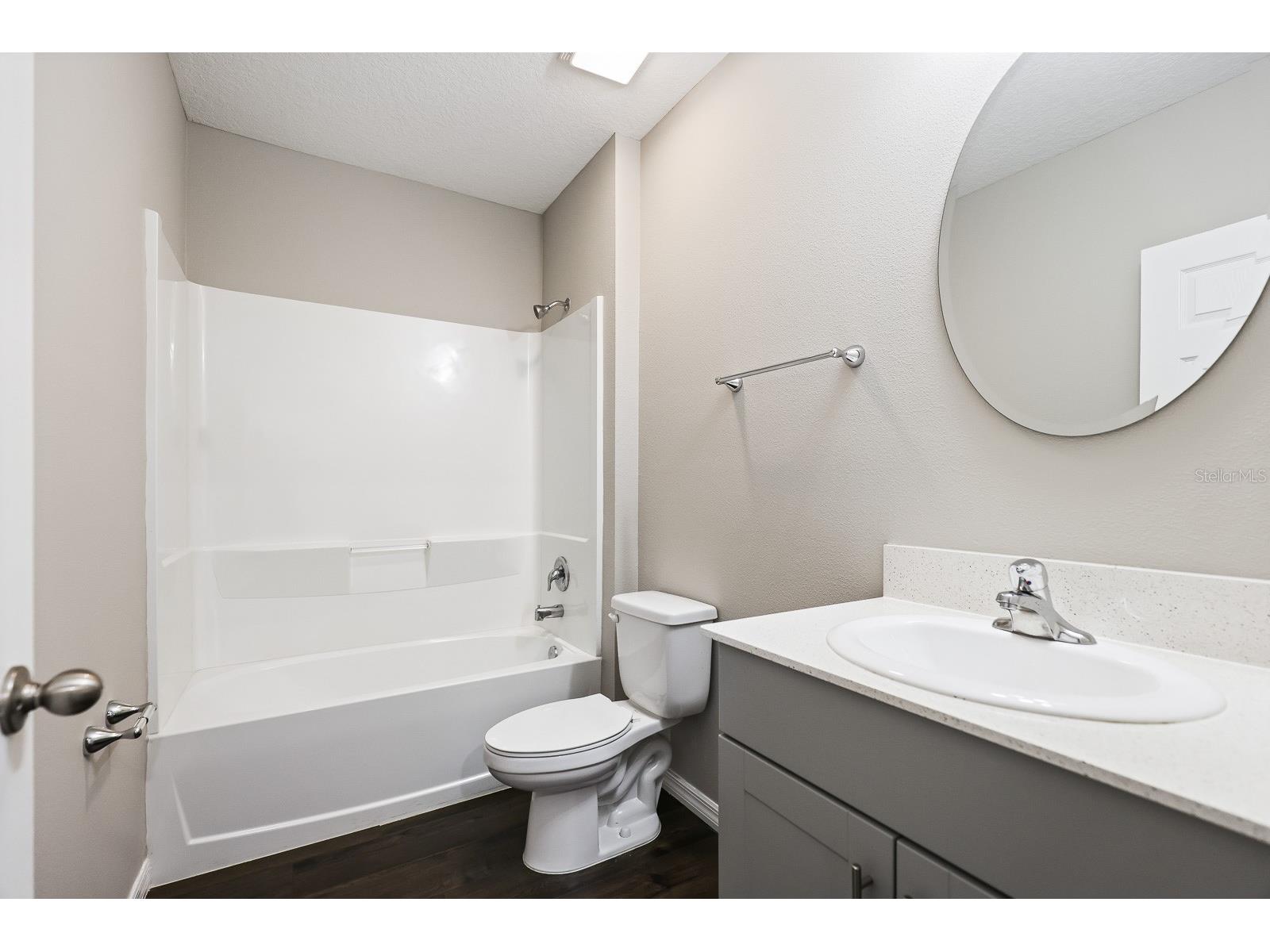 12857 Tannencrest Drive Riverview FL 33579 TB8440850 image14