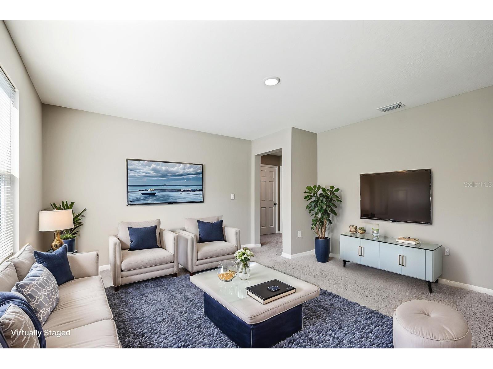 12857 Tannencrest Drive Riverview FL 33579 TB8440850 image15