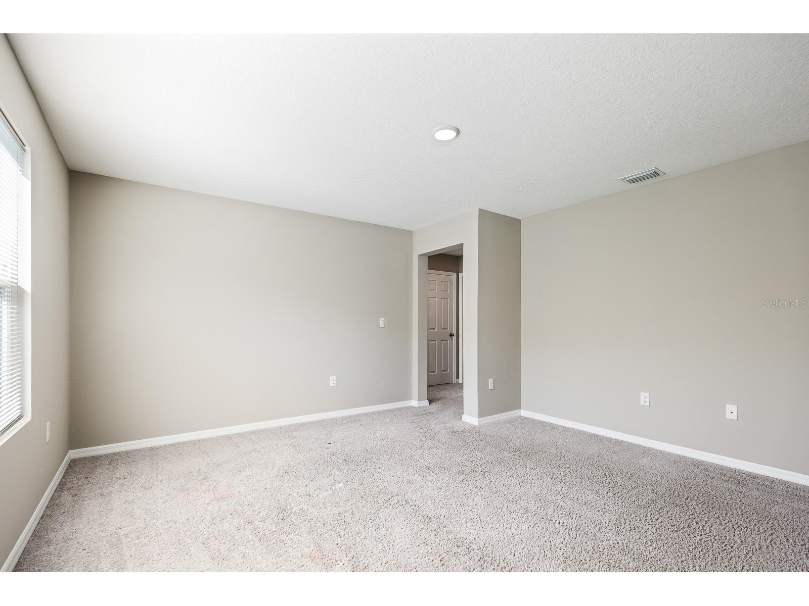 12857 Tannencrest Drive Riverview FL 33579 TB8440850 image16