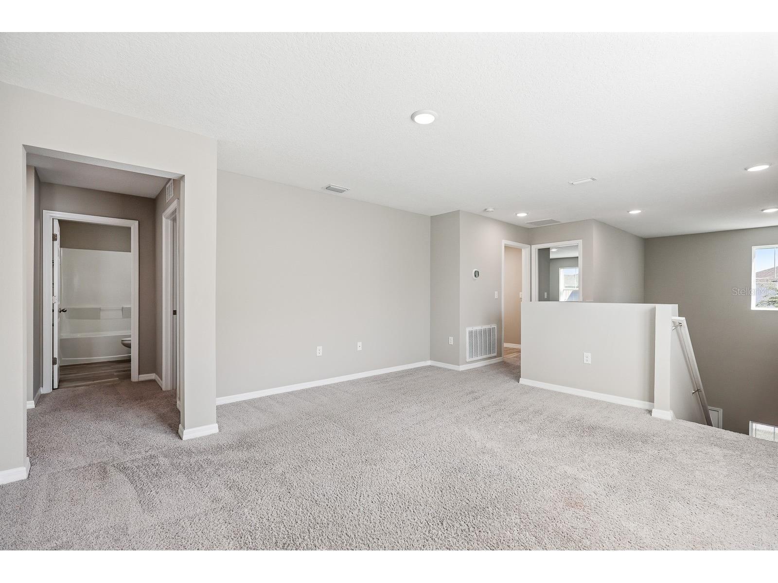 12857 Tannencrest Drive Riverview FL 33579 TB8440850 image17