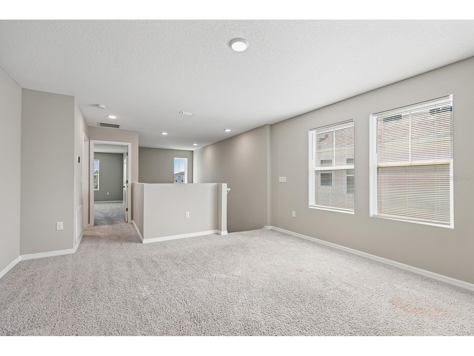 12857 Tannencrest Drive Riverview FL 33579 TB8440850 image18