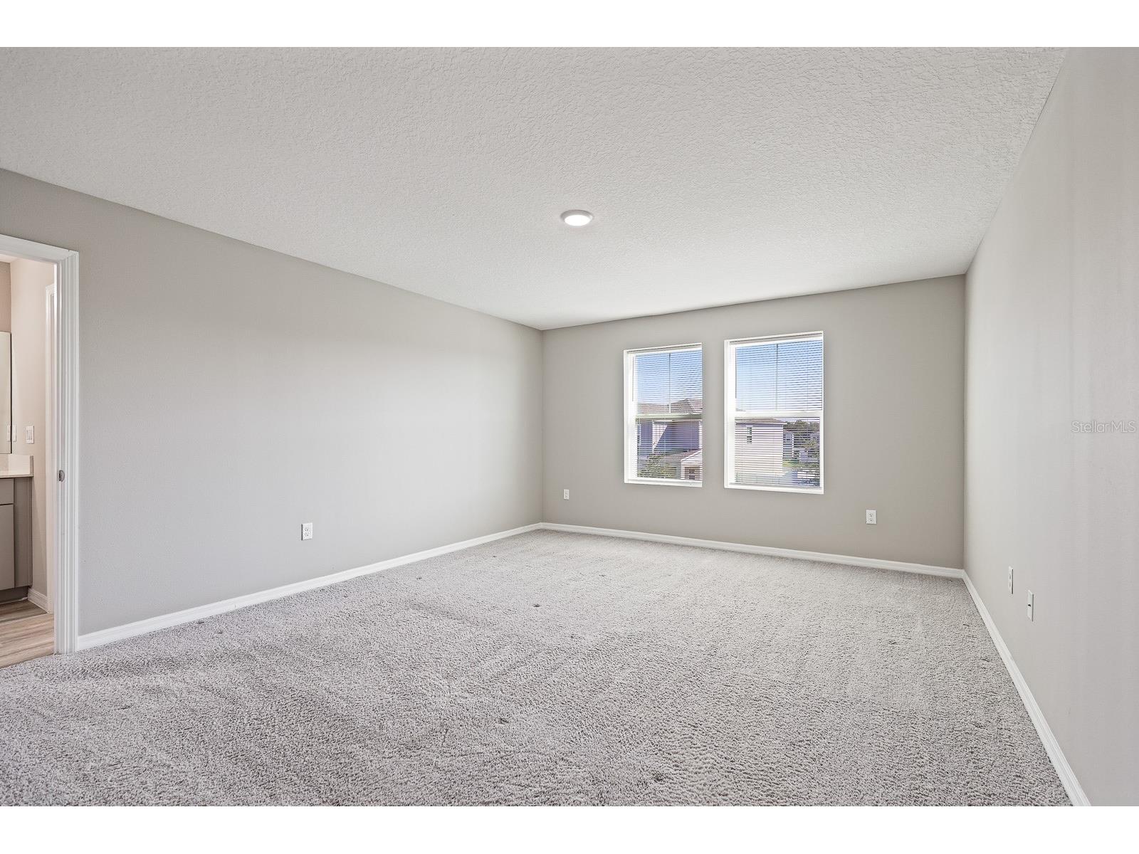 12857 Tannencrest Drive Riverview FL 33579 TB8440850 image19