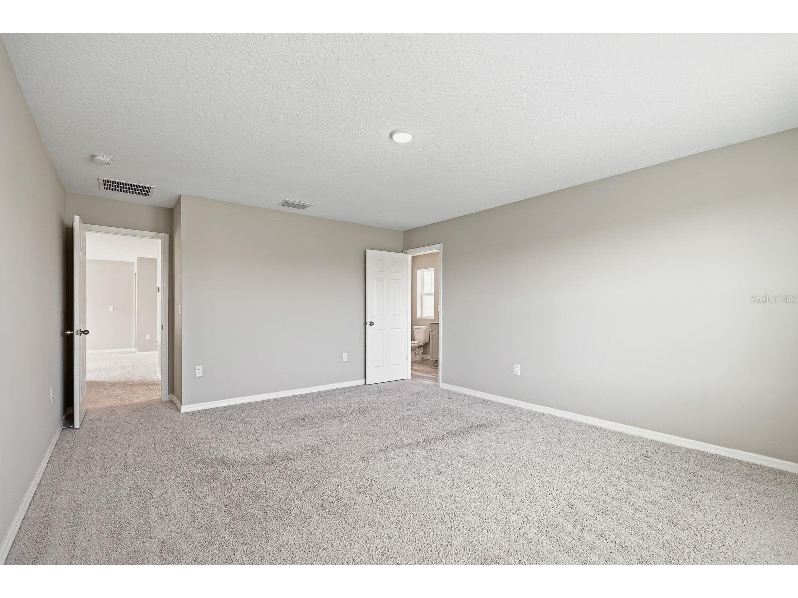 12857 Tannencrest Drive Riverview FL 33579 TB8440850 image20