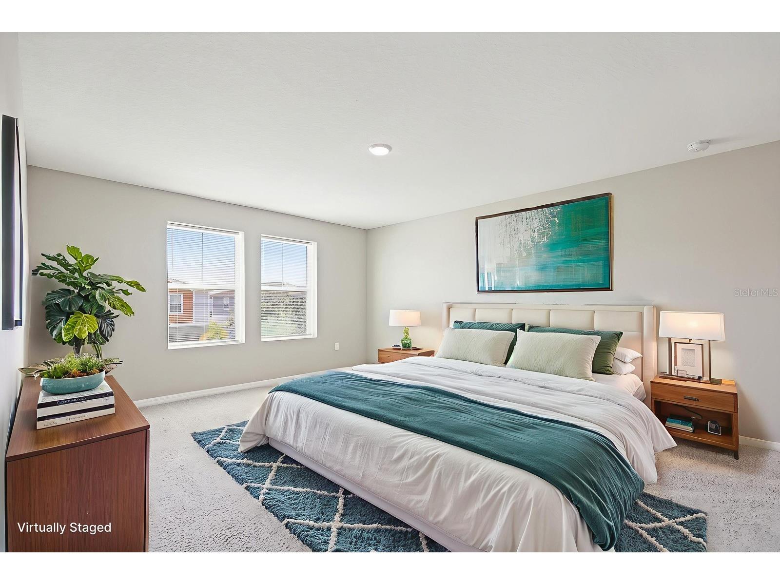 12857 Tannencrest Drive Riverview FL 33579 TB8440850 image21