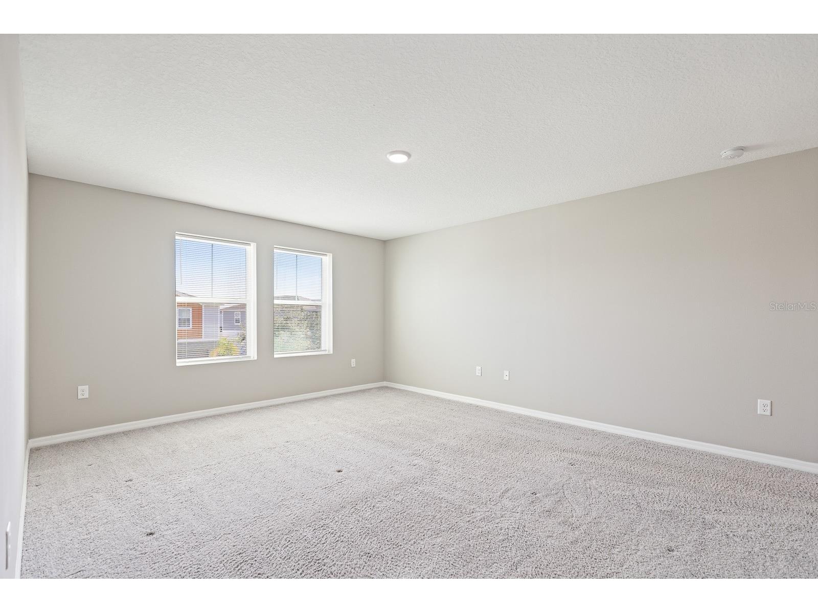 12857 Tannencrest Drive Riverview FL 33579 TB8440850 image22