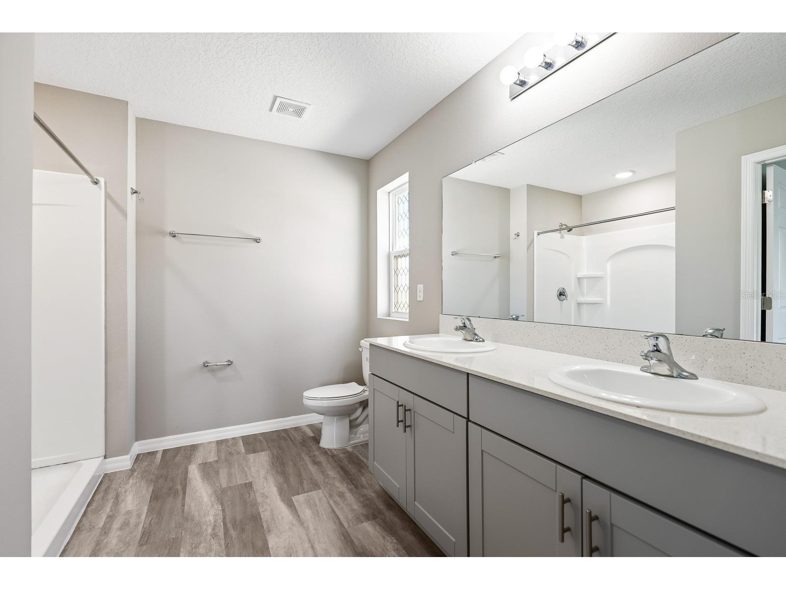 12857 Tannencrest Drive Riverview FL 33579 TB8440850 image23