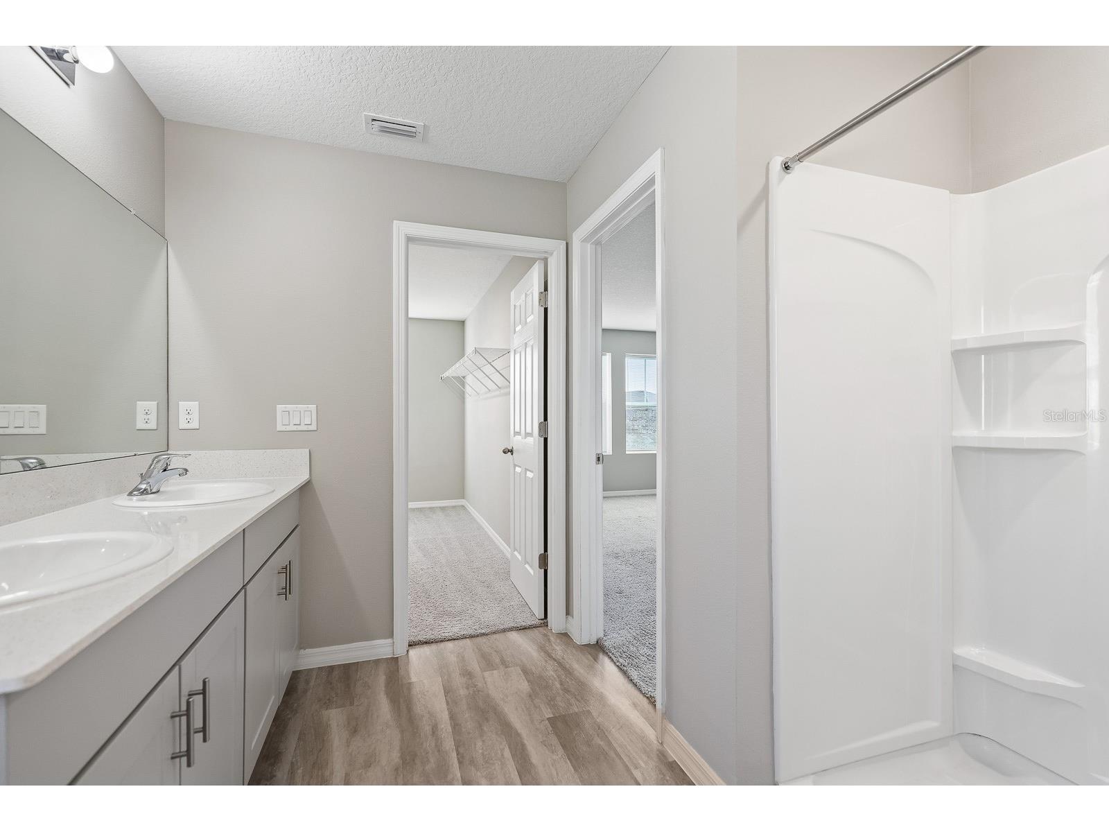 12857 Tannencrest Drive Riverview FL 33579 TB8440850 image24