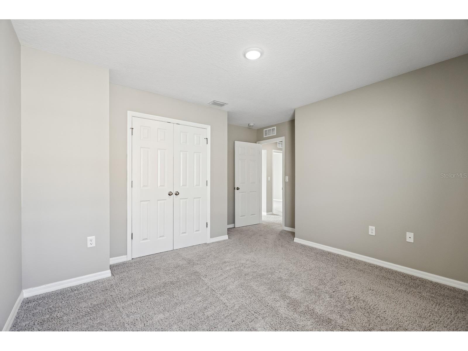 12857 Tannencrest Drive Riverview FL 33579 TB8440850 image26