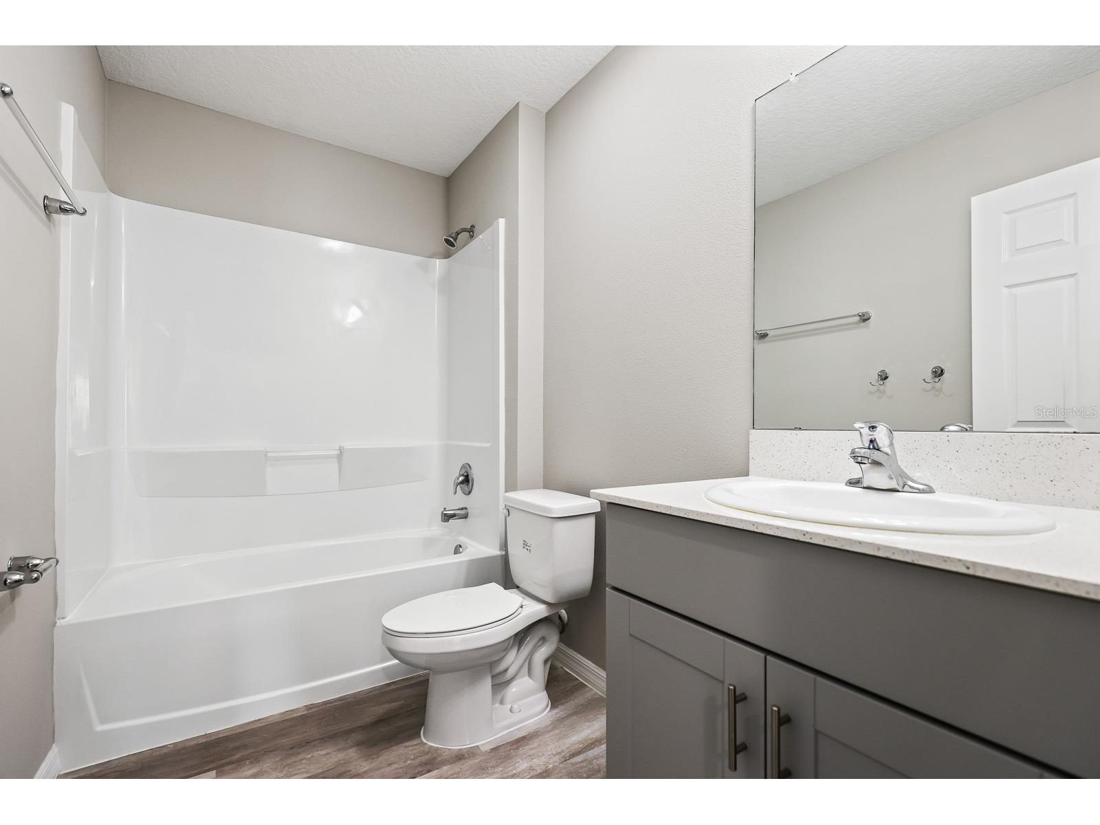 12857 Tannencrest Drive Riverview FL 33579 TB8440850 image27