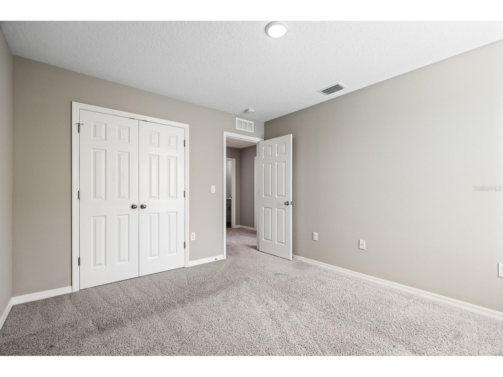 12857 Tannencrest Drive Riverview FL 33579 TB8440850 image29