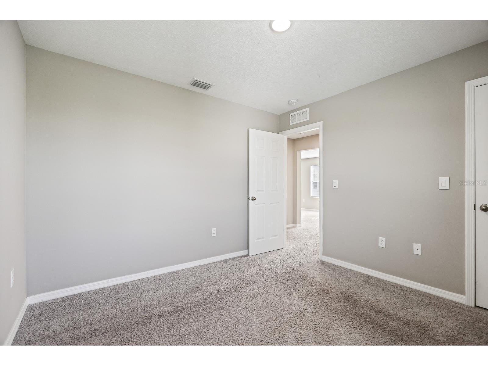 12857 Tannencrest Drive Riverview FL 33579 TB8440850 image31