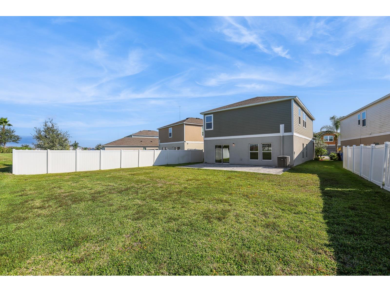 12857 Tannencrest Drive Riverview FL 33579 TB8440850 image32