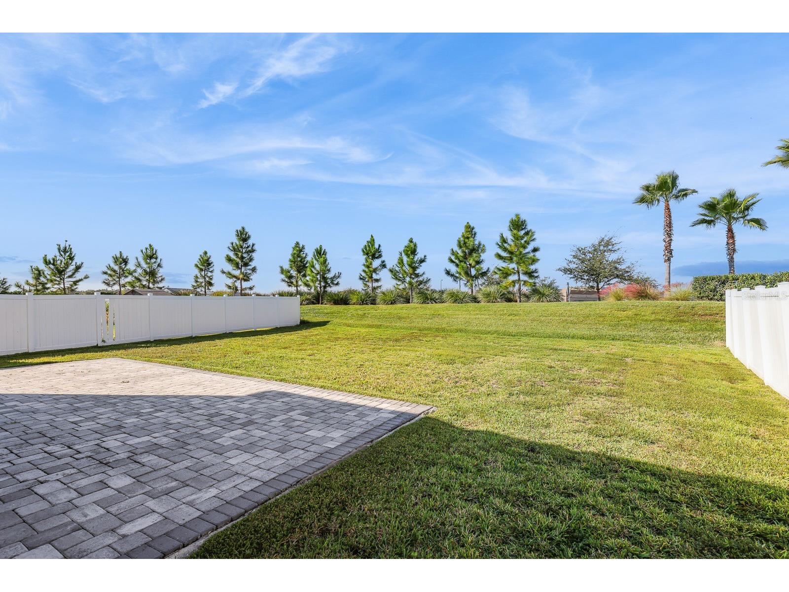 12857 Tannencrest Drive Riverview FL 33579 TB8440850 image33