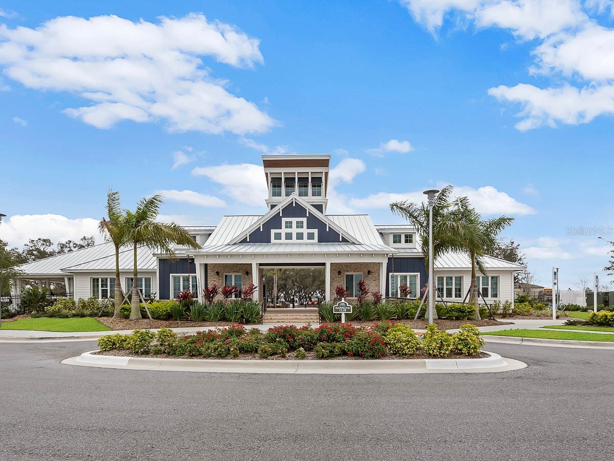 12857 Tannencrest Drive Riverview FL 33579 TB8440850 image35