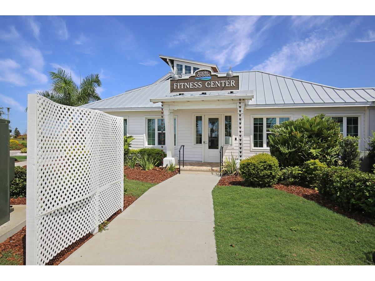 12857 Tannencrest Drive Riverview FL 33579 TB8440850 image36