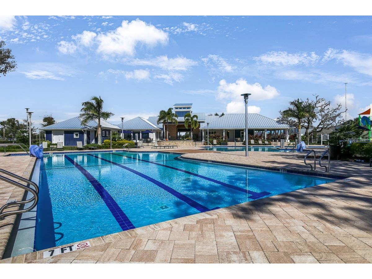 12857 Tannencrest Drive Riverview FL 33579 TB8440850 image37