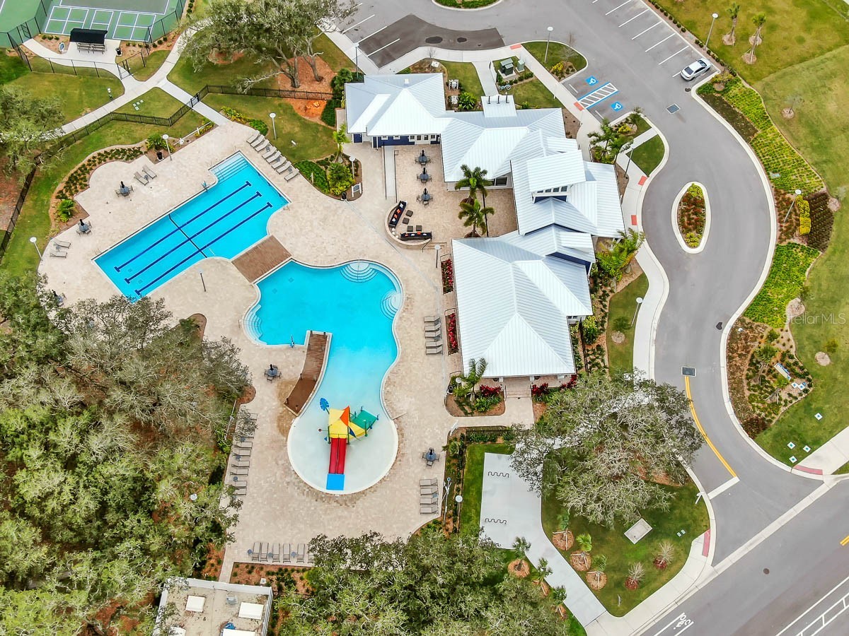 12857 Tannencrest Drive Riverview FL 33579 TB8440850 image39