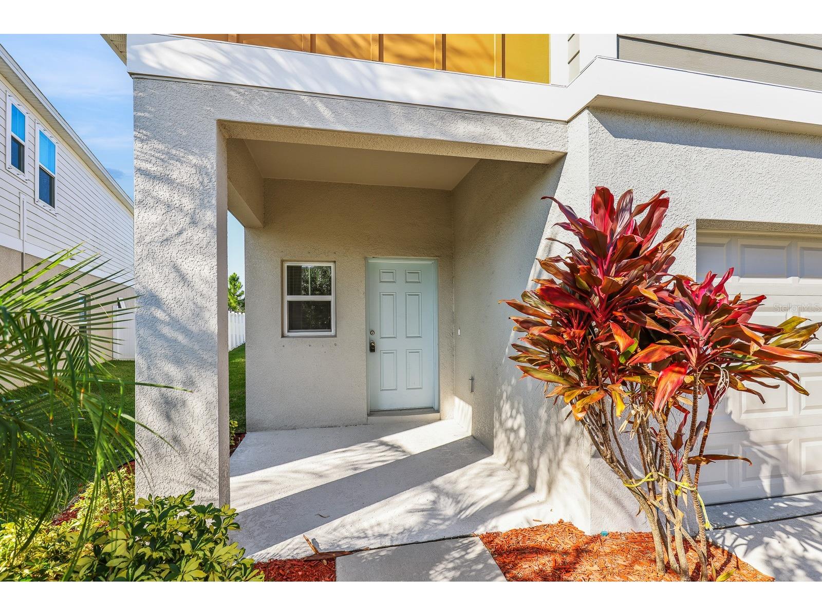 12857 Tannencrest Drive Riverview FL 33579 TB8440850 image4