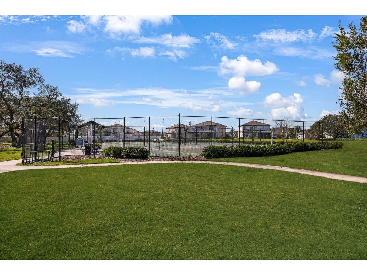 12857 Tannencrest Drive Riverview FL 33579 TB8440850 image40