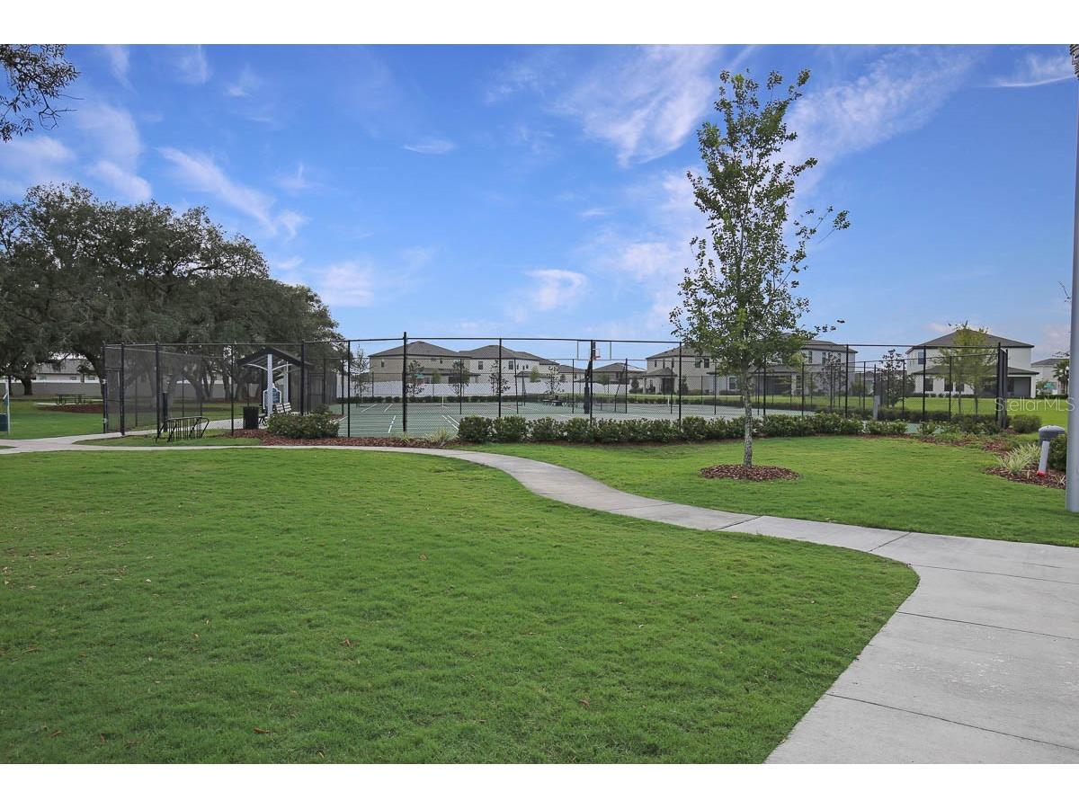 12857 Tannencrest Drive Riverview FL 33579 TB8440850 image41