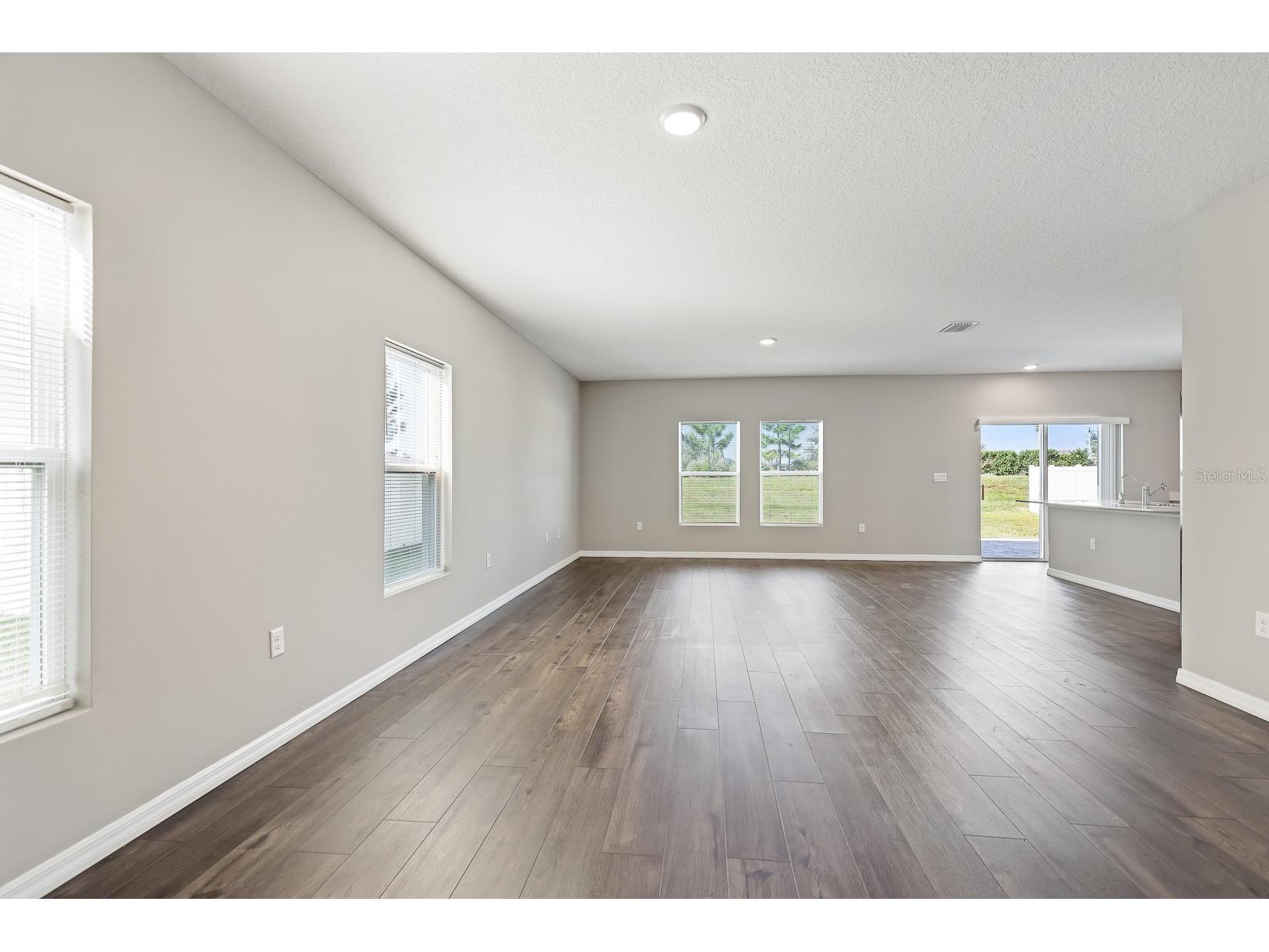 12857 Tannencrest Drive Riverview FL 33579 TB8440850 image5