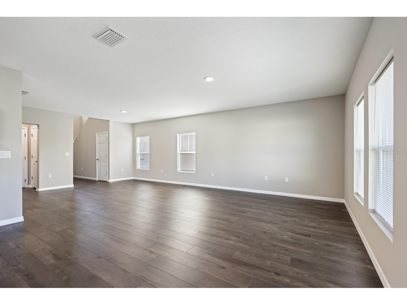 12857 Tannencrest Drive Riverview FL 33579 TB8440850 image6