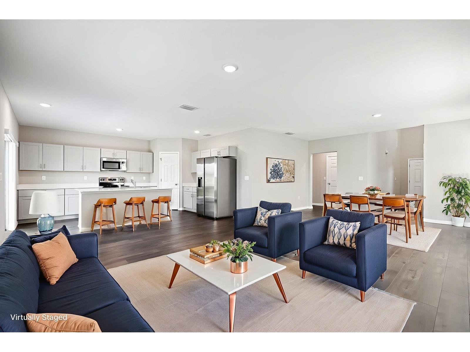 12857 Tannencrest Drive Riverview FL 33579 TB8440850 image7