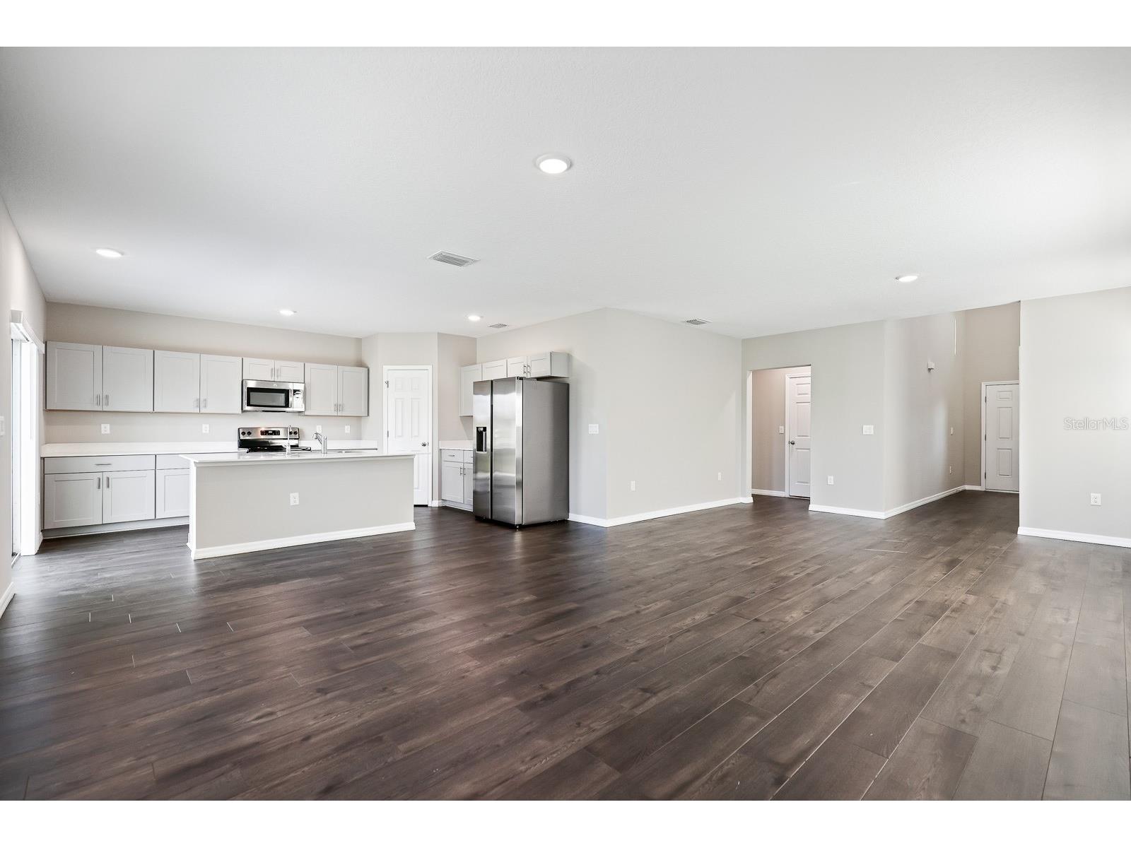 12857 Tannencrest Drive Riverview FL 33579 TB8440850 image8