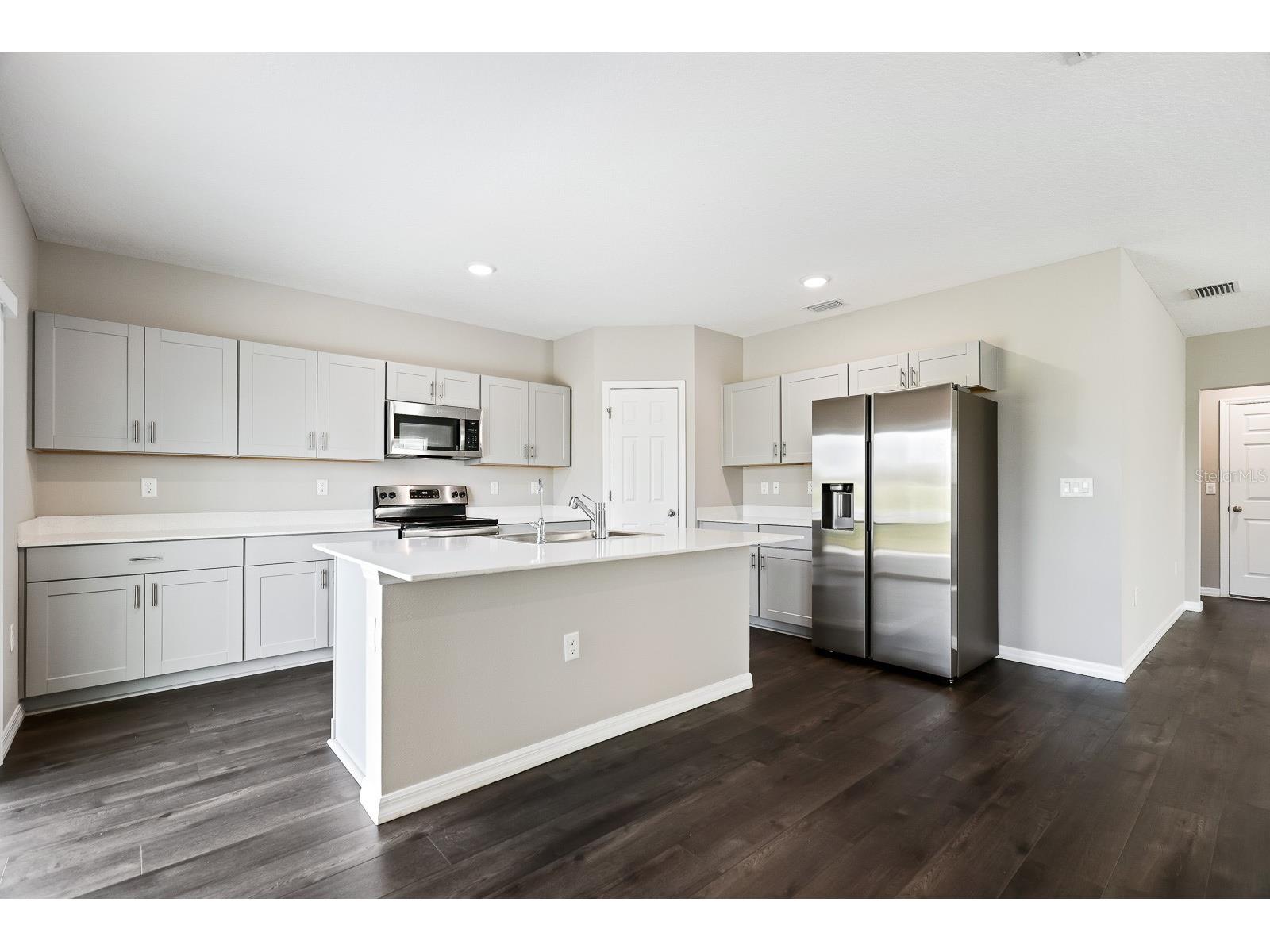 12857 Tannencrest Drive Riverview FL 33579 TB8440850 image9