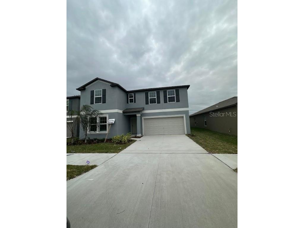 12857 Tripoli Avenue Riverview FL 33579 J961099 image1