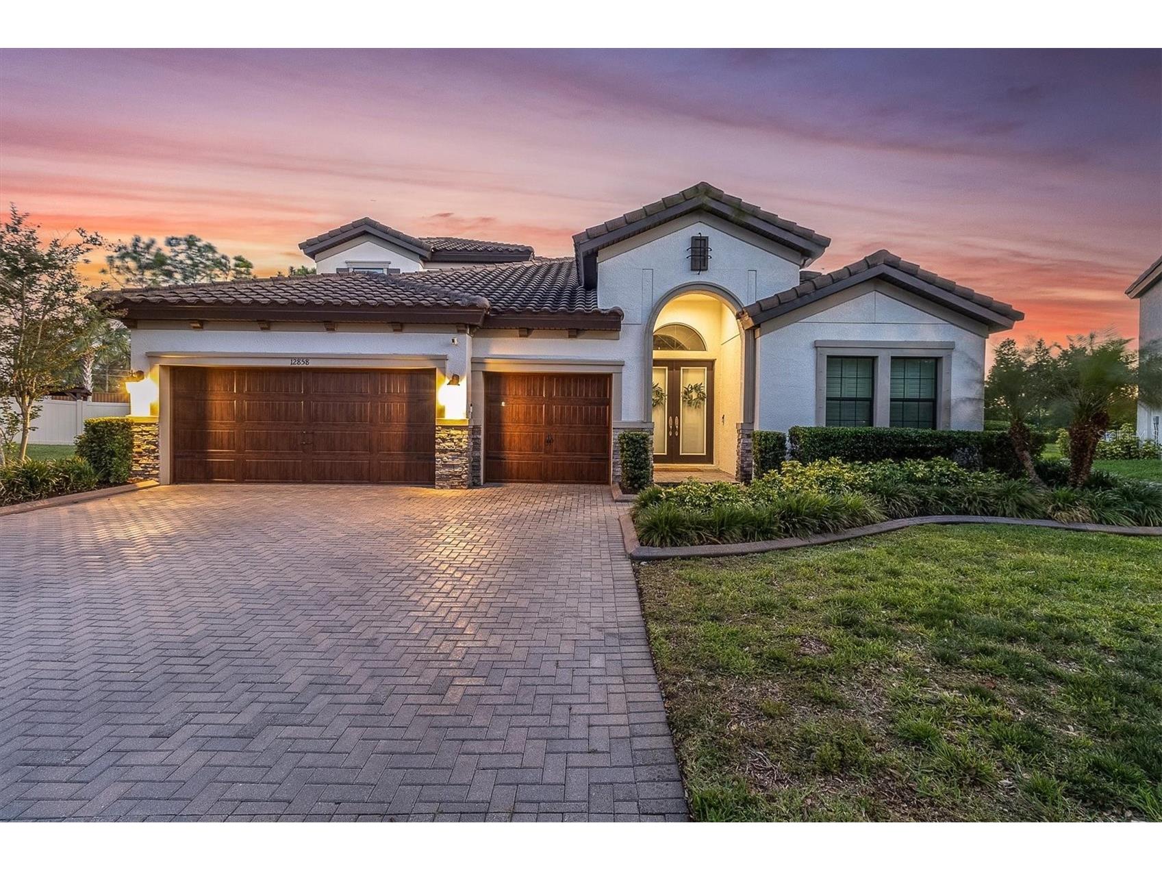 12858 Burns Drive Odessa FL 33556 TB8502516 image1