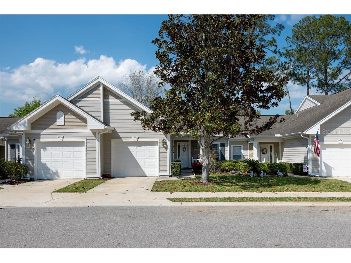 12858 NW 11th Place Newberry FL 32669 GC511481 image1