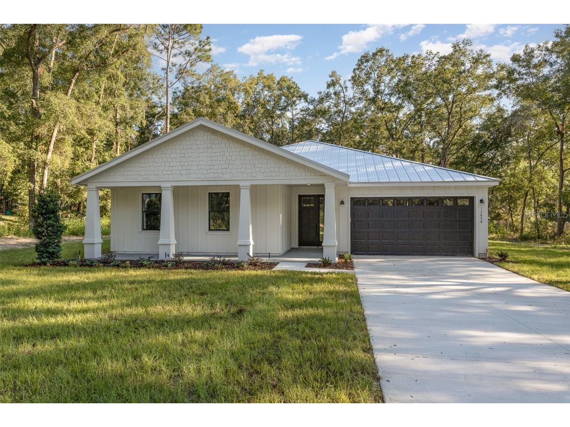 12858 SW 48th Lane Road Ocala FL 34481 O6197963 image1