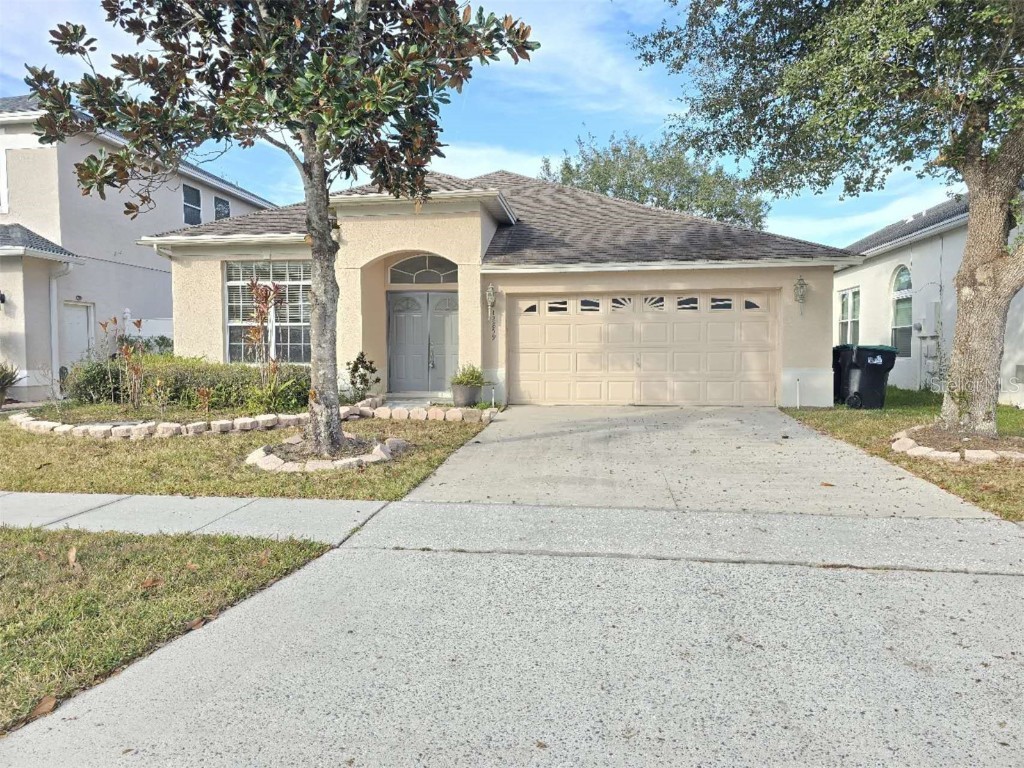 12859 Enclave Drive Orlando FL 32837 O6264418 image1