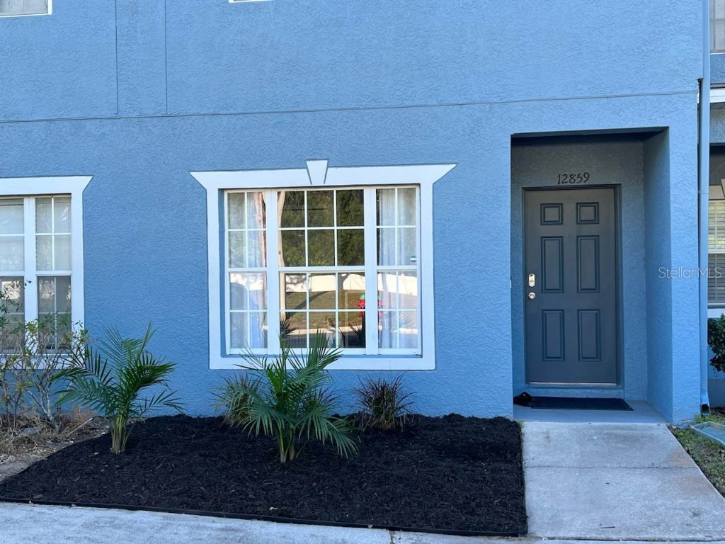 12859 Kings Crossing Drive Gibsonton FL 33534 A4564840 image1