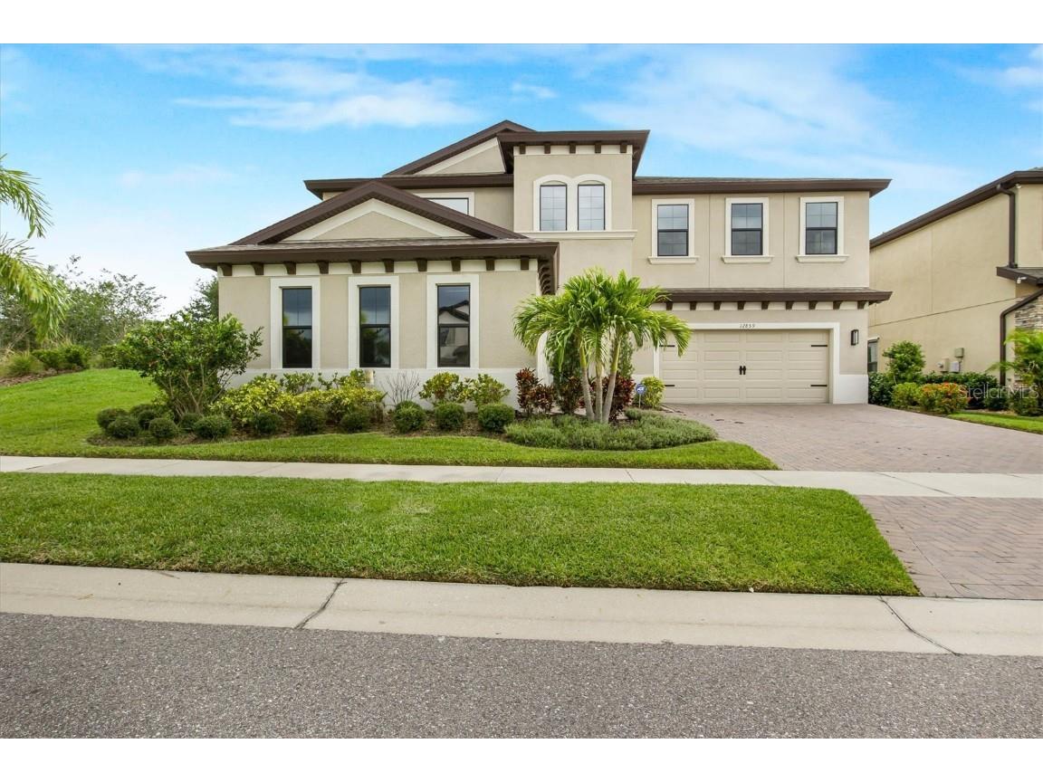 12859 Satin Lily Drive Riverview FL 33579 T3450361 image1