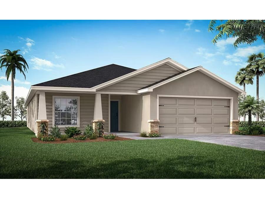 12859 SE 55th Avenue Belleview FL 34420 L4955151 image1