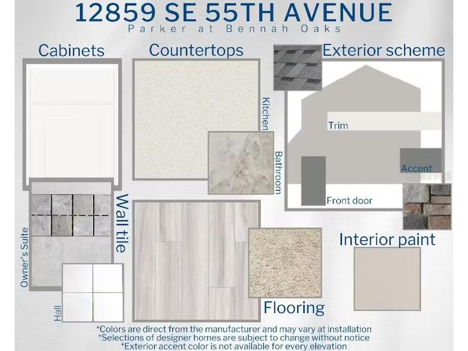 12859 SE 55th Avenue Belleview FL 34420 L4955151 image3