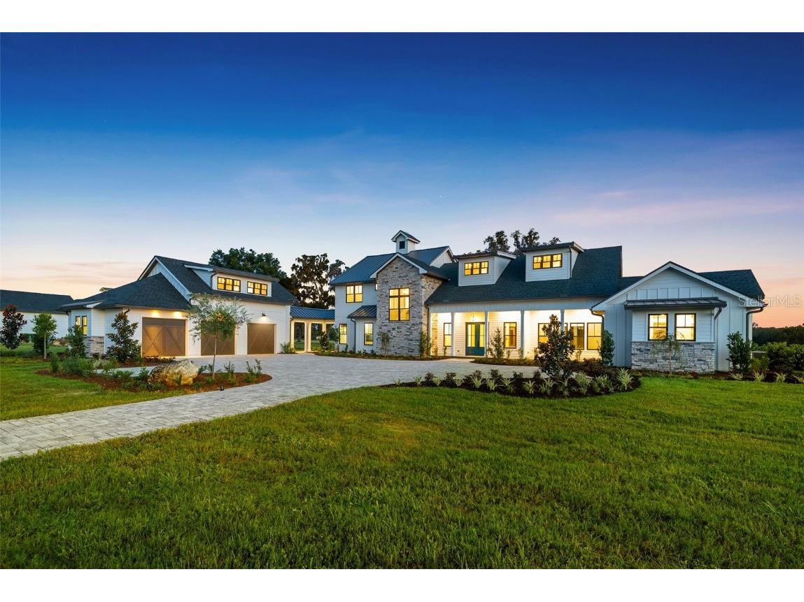 12859 SW 138th Loop Dunnellon FL 34432 OM707220 image1