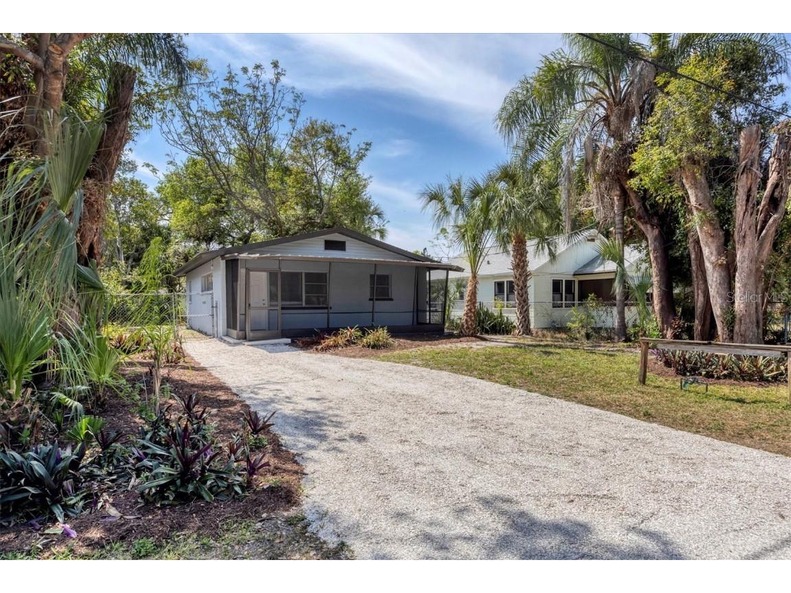 1286 40th Street Sarasota FL 34234 A4563521 image1