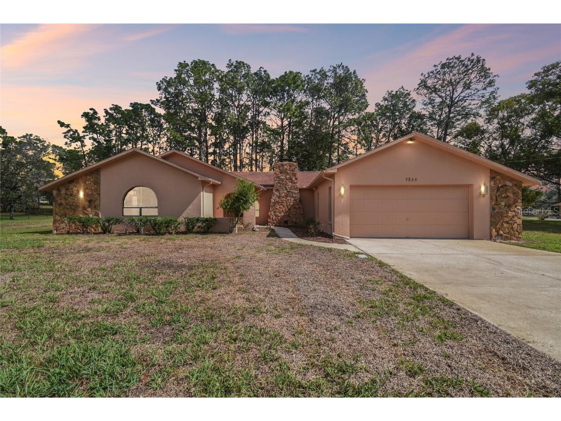 1286 Barranca Avenue Spring Hill FL 34609 TB8353597 image1