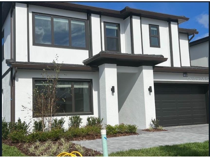 1286 Butterfly Orchid Road Davenport FL 33837 S5096672 image1